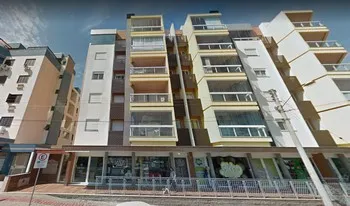 Imagem do Condomínio Comercial E Residêncial Atrium Residence. em Erechim