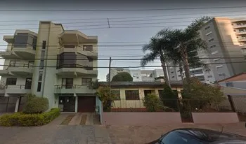Imagem do Condomínio Comercial E Residêncial Beija Flor em Erechim