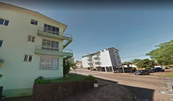 Imagem do Condomínio Comercial E Residêncial Bernardon em Erechim