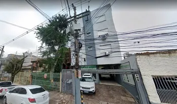 Condomínio Comercial E Residêncial Bertha em Porto Alegre