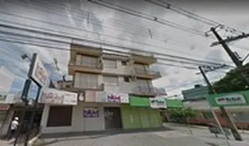 Imagem do Condomínio Comercial E Residêncial Bianchin em Santa Maria