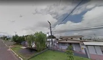 Imagem do Condomínio Comercial E Residêncial Bordeaux em Chapecó