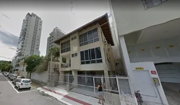 Imagem do Condomínio Comercial E Residêncial Bosque Belcanto em Balneário Camboriú