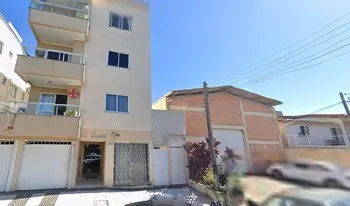 Imagem do Condomínio Comercial E Residêncial Caete em Balneário Camboriú