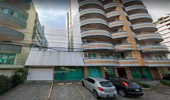 Imagem do Condomínio Comercial E Residêncial Capri Ii em Jaraguá Do Sul
