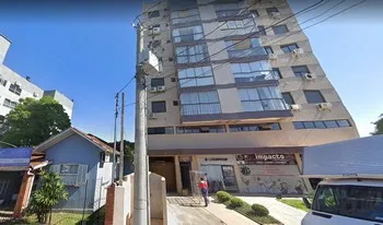 Imagem do Condomínio Comercial E Residêncial Capri em Lajeado
