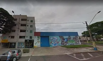 Imagem do Condomínio Comercial E Residêncial Colibri Iii em Cascavel