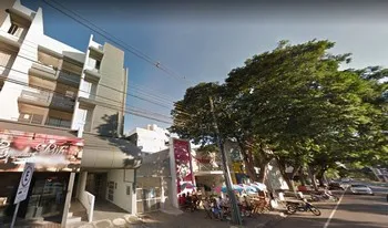 Imagem do Condomínio Comercial E Residêncial Cristal em Umuarama