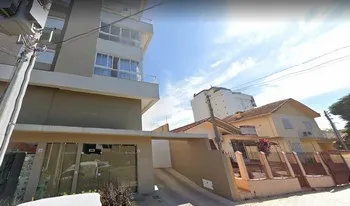 Imagem do Condomínio Comercial E Residêncial Cristal em Lajeado