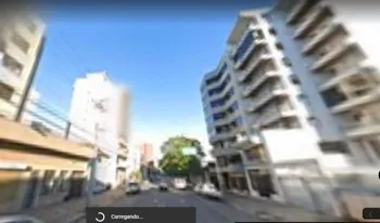 Imagem do Condomínio Comercial E Residêncial Daiane em Caxias Do Sul