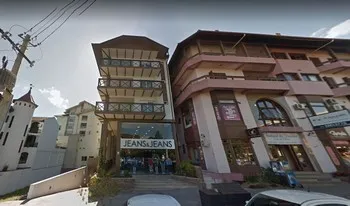 Imagem do Condomínio Comercial E Residêncial Das Flores em Nova Petrópolis
