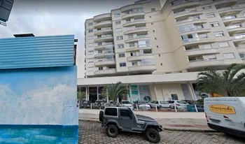 Imagem do Condomínio Comercial E Residêncial Dona Italia em Florianópolis
