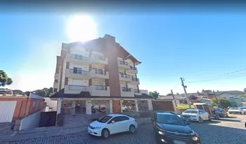 Imagem do Condomínio Comercial E Residêncial Dona Virginia em Canela