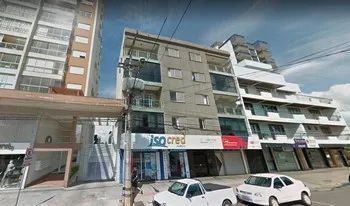 Imagem do Condomínio Comercial E Residêncial Giovanni em Erechim
