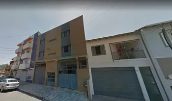 Imagem do Condomínio Comercial E Residêncial Guimaraes em Itajubá
