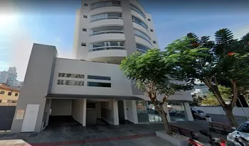 Imagem do Condomínio Comercial E Residêncial Ilha De Creta em Rio Do Sul