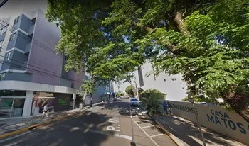 Imagem do Condomínio Comercial E Residêncial Imperatriz em Umuarama