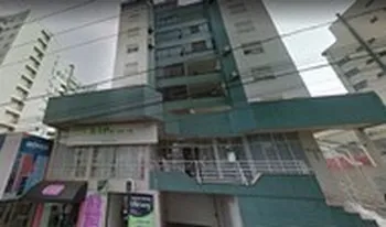 Imagem do Condomínio Comercial E Residêncial Imperatriz em Chapecó