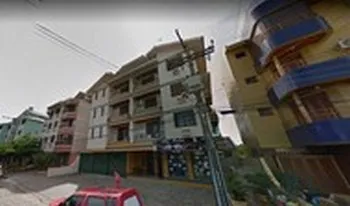 Imagem do Condomínio Comercial E Residêncial Iolanda em Santa Maria