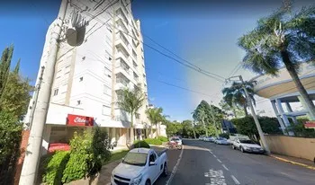 Imagem do Condomínio Comercial E Residêncial Jardins em Lajeado