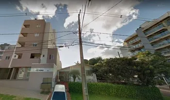 Imagem do Condomínio Comercial E Residêncial José Pedro em Cascavel