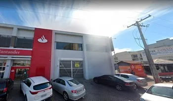 Imagem do Condomínio Comercial E Residêncial Jundiaí em Anápolis