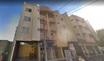 Imagem do Condomínio Comercial E Residêncial Kennedy em Umuarama