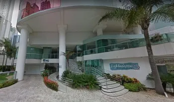 Imagem do Condomínio Comercial E Residêncial La Madeson em Balneário Camboriú