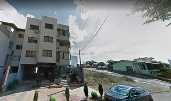 Imagem do Condomínio Comercial E Residêncial Machado De Assis em Erechim