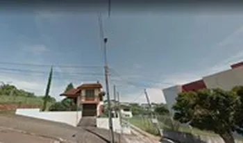 Imagem do Condomínio Comercial E Residêncial Manfe em Pato Branco
