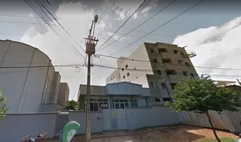 Imagem do Condomínio Comercial E Residêncial Maria Hercilia em Cascavel