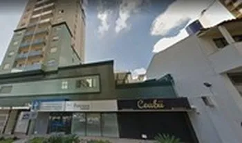 Imagem do Condomínio Comercial E Residêncial Maria Kurtz em Passo Fundo