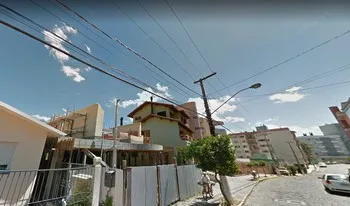 Imagem do Condomínio Comercial E Residêncial Moinhos em Carlos Barbosa