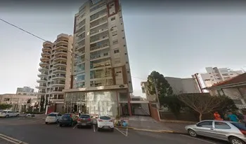 Imagem do Condomínio Comercial E Residêncial Monte Belo em Erechim