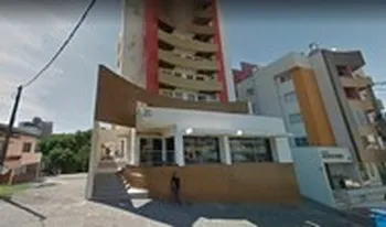 Imagem do Condomínio Comercial E Residêncial Monte Carmelo em Pato Branco
