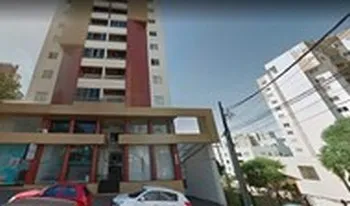 Imagem do Condomínio Comercial E Residêncial Monte Siao em Pato Branco