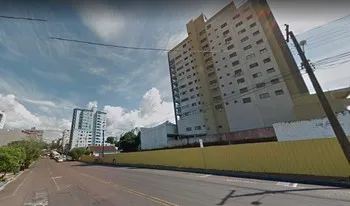 Imagem do Condomínio Comercial E Residêncial Montevidéu em Erechim