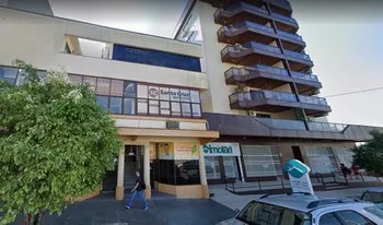Imagem do Condomínio Comercial E Residêncial Montreal em Santa Cruz Do Sul