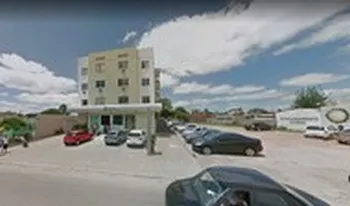 Imagem do Condomínio Comercial E Residêncial Nascimento em Santa Maria