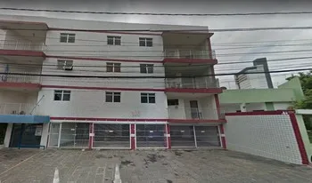 Imagem do Condomínio Comercial E Residêncial Nelma em Campina Grande