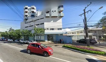 Imagem do Condomínio Comercial E Residêncial Nilda Mathilde em Balneário Camboriú
