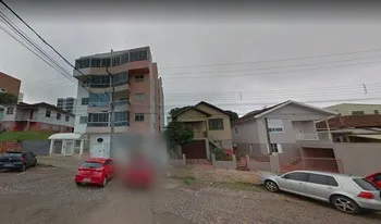 Imagem do Condomínio Comercial E Residêncial Olímpio em Erechim