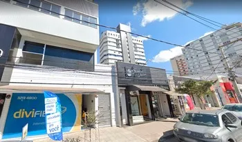 Imagem do Condomínio Comercial E Residêncial Oliveira E Azevedo em Divinópolis
