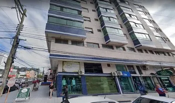 Imagem do Condomínio Comercial E Residêncial Oliveira em Capão Da Canoa