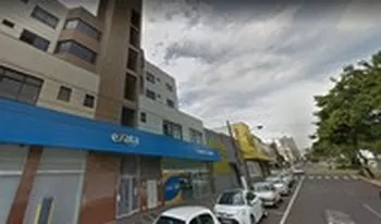Imagem do Condomínio Comercial E Residêncial Panorama em Chapecó