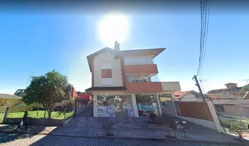 Imagem do Condomínio Comercial E Residêncial Pedras Altas em Canela