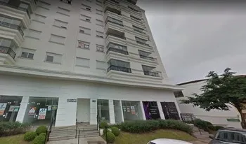Imagem do Condomínio Comercial E Residêncial Perola em Lajeado