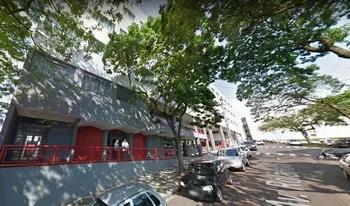 Imagem do Condomínio Comercial E Residêncial Portal San Franchesco em Umuarama