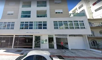 Imagem do Condomínio Comercial E Residêncial Prima Villa em Balneário Camboriú