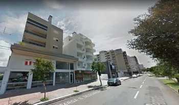 Imagem do Condomínio Comercial E Residêncial Ravemar em Erechim